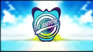 SOCA 2019 PREVIEW MIX-DJ ANTON