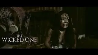 The Wicked One: Official Trailer [HD] 2017