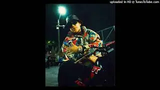 J ALVAREZ TYPE BEAT REGGAETON OLD SCHOOL