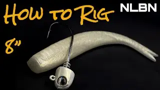 NLBN: How To Rig 8
