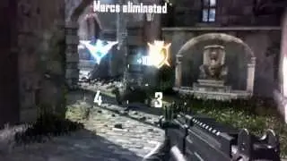 Chritobin and Intag first map