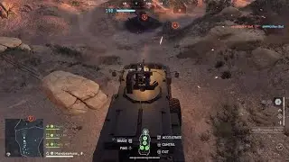 Battlefield 6_20260203042836