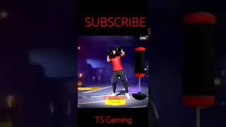first video 🫶#tsgaming🔥#bdofficialfreefire #ff #ffshorts