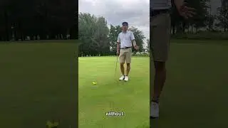 Let&rsquo;s make more putts!