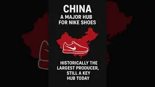 Where Are Nike Shoes Made Best? Country for Nike Quality Explained #nikeshoes