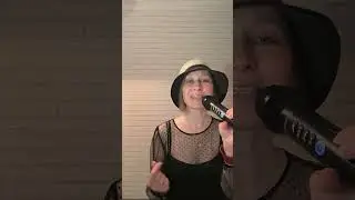 Пресняков Владимир. Ты скажи. Кавер от меня😊