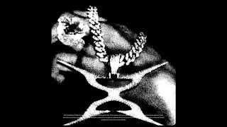 Matu&ecirc; x Brand&atilde;o Type Beat &ndash; 