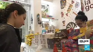 La compleja situación económica con la que Argentina finaliza el 2022