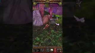 &ldquo;Can I Catch Them All? WoW Battle Pet Madness!&rdquo; #gaming #shorts