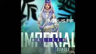 FREE FIRE OB29 UPDATE  CONFIRM DATE? NEW GOLD ROYAL BUNDLE ? NEW EVO GUN SKIN? FULL DETAILS OBUPDATE