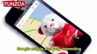 Google - my Bulbul funzoa