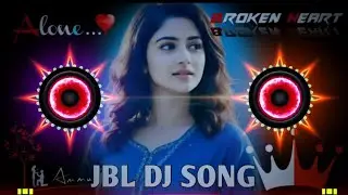 Yeh Aankhein Yeh Masti Song 🥀❤| Dj Remix | #hindisong  🔥Trending Song dj #mashupsong Viral #video