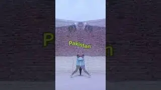 viral #viralvideo #pakistanicricket #pakistanindependence #pakistanzindabad #pakistanidrama