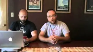 Ask A PA Dutchman: PD Foods
