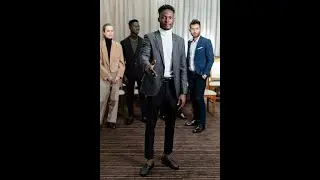 TROISIEME PARTIE Presentation opportinute AIM