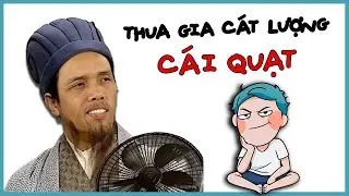 NHỮNG CÂU NÓI TREND NHẤT NĂM 2025 | Cợt Nhả
