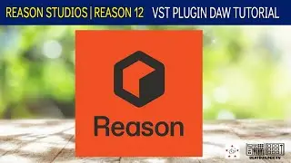 Reason 12 | Maschine | MPC One | Ableton Live 11 | BeatbuilderTV