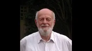 Reading Intolerant Texts in a Tolerant Society &mdash; Rabbi Norman Solomon