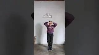 Red Velvet - Cosmic Cover #RedVelvet #cosmic #Cosmic_Love #kpop #kpopfypシ #dance #fypシ #foryou #fy