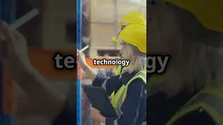 Understanding VeChain (VET) in 60 Seconds #cryptocurrency #crypto #supplychain #money #stocks