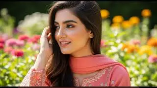 Khaala or Bhaii | A Emotional Heart Touching Story | Moral Story in Urdu | Hindi kahani | Love Story