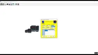 DTC Auto Tuning ve PID Ayarları