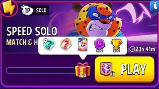 match masters speed solo match & hatch square matches | solo challenge match masters 