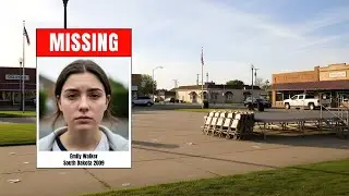 South Dakota 2009 cold case solved &mdash; arrest shocks community