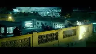  EMBASSY UNDER ATTACK!!! | Modern Warfare (2019) Gameplay |