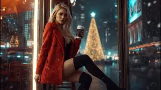 ⭐ The Christmas Miracle You Didn’t Expect