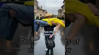 Listen to Mommy ASMR at your own risk 😭