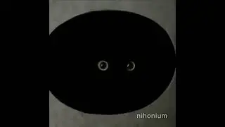 void cat speaks