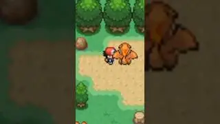 TOP 5 HACK ROMS de POKEMON GBA COMPLETOS y en ESPA&Ntilde;OL
