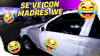 NOS ENCANTO EL TSURU, LO COMPRAREMOS?