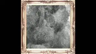 kid cudi - the flight of the moon man #slowed