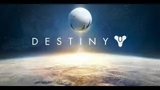 Destiny Ether Chest Farm