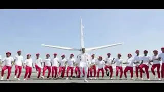 Dj Naps - BONGO CULTURE MIX (TETEMA) dwnld here  