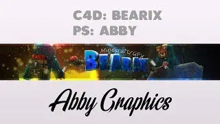 Speedart #9 | Bearix - Dual ft. Bearix