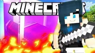 destrui as tr&ecirc;s camas do bed wars