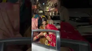 #wedding #weddingdress #dance #bride #love #bridalmusic #weddingsong #bridalentry #viralvideo #short