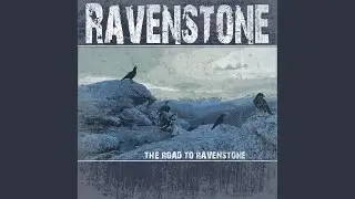 The Raven Blues