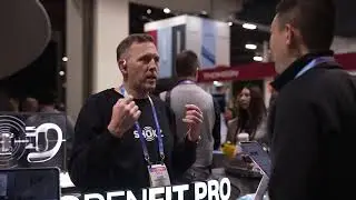 Missed CES 2026? Explore Home Entertainment Innovation on the Show Floor