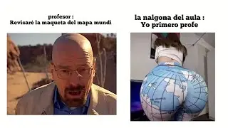 Si te r&iacute;es te suscribes nivel dios +9999999 | videos graciosos| 