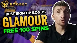 Roobet Promo Code 2025 - Roobet Free Spins Promo Code