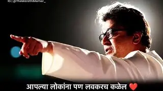 #konkan Shimga coming soon 