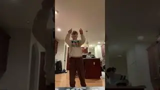 How to do my signature yoyo trick #yoyo