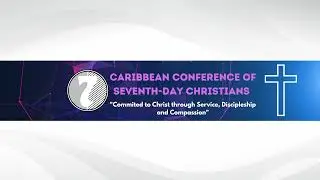 Prayer Breakfast Prayer Breakfast 2026: Christ at The Centre Inspiring Success