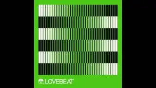 Yoshinori Sunahara - Bright Beat