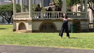ʻUheʻuhene - 