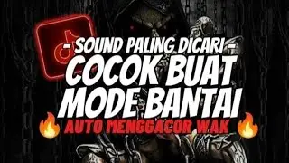 DJ DROP ENAKEUN X MASHUP V33 SOUND JJ KANE FULL BASS COCOK BUAT DI MOBIL VIRAL TIKTOK TERBARU 2025 🎧